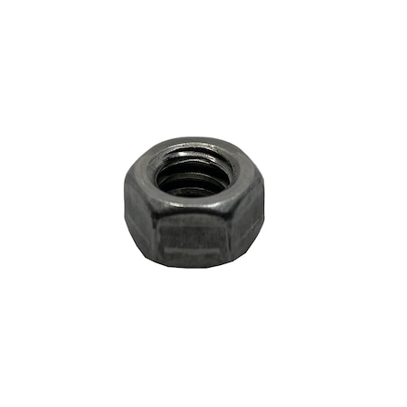 Suburban Bolt And Supply